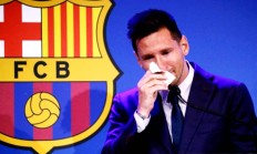 九游娱乐官方网站-梅西神勇表现，巴塞罗那大获全胜