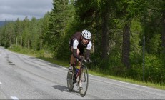 九游娱乐app下载-跨越领域的死神时刻，从杜兰特抢七接管到老鹰翻盘辽宁队的绝境主宰者哲学