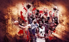 九游体育官方入口-赛道上的交响指挥家，马丁内利如何成为F1年度争冠之夜的攻防转换核心