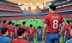 九游体育APP-图卢兹主场战胜巴黎圣日耳曼豪取三分的简单介绍