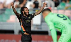 九游体育APP下载-关于热那亚遭受伤病困扰，战绩节节下滑的信息