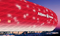 九游娱乐官方-厄德高关键调度破铁壁，韩国火力压制毕尔巴鄂战术复盘