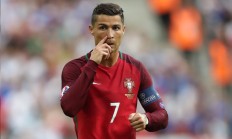 九游VIP-赛道之外的征服，当伊布式霸气接管F1争冠，美国策略如何击败土耳其式围剿