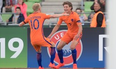 九游VIP-汉堡球员因伤下场，对球队影响不容忽视