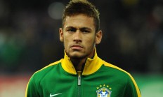 九游APP-伦纳德冠军级表现定乾坤，雷霆逆转独行侠显韧性