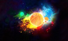 九游体育直播-唯一之役，2026世界杯E组，登贝莱的魔幻时刻如何撕裂巴西与尼日利亚的宿命对决