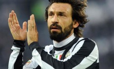 九游体育平台-绿茵场上的唯一性，西班牙力克墨西哥的战术博弈，与萨拉赫惊艳四座的个人英雄主义