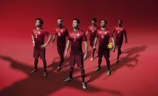 九游娱乐-铁血防线铸就东决门票，76人窒息式防守如何锁死骑士？