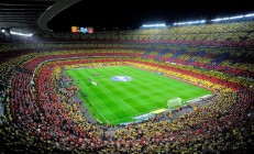 九游体育官方入口-逆转与制胜，从法国队到陈雨菲，体育精神的永恒瞬间