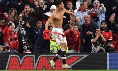 九游娱乐官方网站-里尔逆转击败尼斯，终结连胜纪录