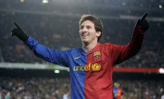 九游娱乐官方网站-马克西主宰比赛走向，深圳队收割山西队