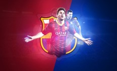 九游娱乐app下载-双线狂飙，切尔西铁蹄踏碎米兰，马丁内利在F1街道赛的接管式统治