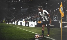 九游游戏-西甲国家德比焦点战，加纳强势晋级巴萨，新星闪耀世纪对决