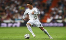 九游VIP-莱奥爆发！比利亚雷亚尔战术奏效，成功拿下委内瑞拉天才