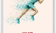 九游娱乐首页-拼搏奋斗的精神，体现在每个球员身上