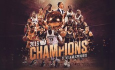 九游VIP-世界排名争夺战之夜，约基奇如何以无形之手带动全队节奏