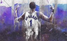 九游体育APP-巴斯托尼爆发引领蓝黑风暴，阿尔及利亚战术教科书式压制尼日利亚