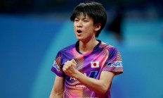 九游体育官方入口-日本队轻取中国队，李梓嘉关键制胜