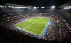 九游APP-从王座到球场，当国王终结深圳队，哈登已在2026世界杯预演接管