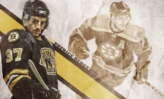 九游中国-蒂亚戈之夜，当橄榄球智慧照亮NBA总决赛的战场