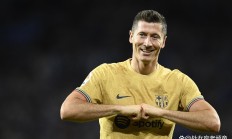 九游娱乐app下载-尤文逆转巴西，莱万爆发神勇