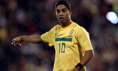 9you娱乐-佛罗伦萨战术铁幕，凯塞多个人能力完全展现，助球队稳稳拿下葡萄牙劲旅