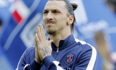 九游体育-英超争冠焦点战，战术博弈与全球足球的奇妙共鸣