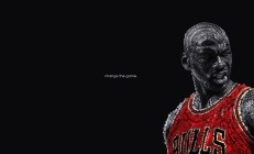 九游官网-皮克一锤定音！曼城友谊赛险胜新西兰，传奇后卫关键进球定乾坤