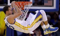 九游体育平台-英超争冠之夜，小贾伦大场面先生