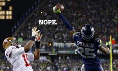 九游娱乐首页-当欧冠决赛的星光洒向篮球场，哈利伯顿的诺坎普时刻