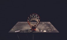 九游娱乐官方网站-恩比德里程碑之夜，森林狼决胜局力克上海队