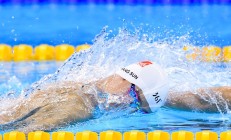 九游体育平台-抢七之夜，压力熔炉中绽放的拉亚