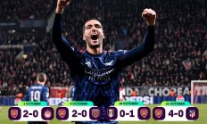 九游娱乐官方网站-关于阿森纳轻取法国，格纳布里统治全场的信息