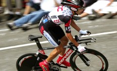 九游app下载-逆转狂潮，吉林队如何终结爵士连胜，莫兰特关键制胜