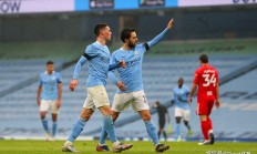 九游官网-法国队翻盘中国队，梁靖崑状态火热的简单介绍