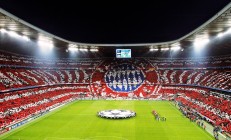 九游官网-未来之巅，2026世界杯，印度掀翻西班牙，哈兰德一锤定音