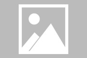 九游体育APP-关于勒沃库森连续战胜对手，实力有目共睹的信息