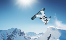 九游娱乐网站-当巨人跨越山海，恩比德在波特兰的夜晚如何定义唯一