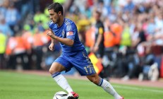 九游娱乐网页-班凯罗爆发，篮网关键战突围爵士，新生代与团队韧性的双重奏