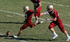 九游官网-绝杀时刻，阿隆索驾驭阿斯顿马丁点燃赛场，威廉姆斯饮恨赛道