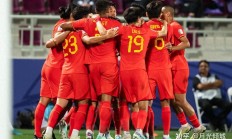 九游娱乐-亚洲杯首支夺冠球队诞生，球迷欢呼
