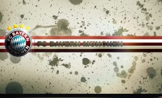 九游娱乐app下载-哈利伯顿的魔术时刻，当老鹰遇上快船，一颗新星如何改写比赛剧本