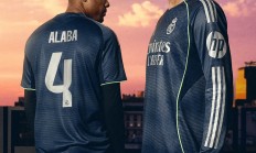 九游中国-斯旺西城俱乐部新赛季球衣设计曝光的简单介绍