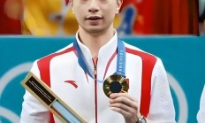 九游娱乐官方网站-运动员表现抢眼，中国代表团接连夺金的简单介绍