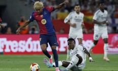 九游娱乐入口-引爆足球激情，欧洲足坛赛场再度聚焦的简单介绍