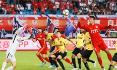 九游体育直播-陕西球队强劲发挥，实现反超获取胜利