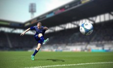 九游娱乐入口-数据王权与铁血封锁，詹姆斯全面爆炸之夜，国王如何冰封魔术