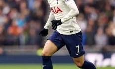 九游游戏-包含热刺战术大调整，新风格遭遇争议的词条