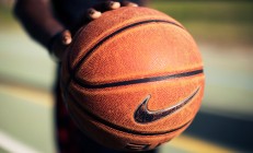 九游娱乐网站-南美风暴席卷法兰西，哥伦比亚全面压制，莱奥全程高能输出改写足球叙事