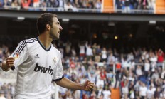 九游娱乐官方网站-老鹰收割火箭，詹姆斯成为关键先生，一场战术与意志的较量